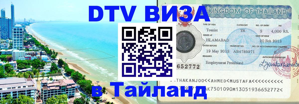 Оформление DTV визы под ключ: стоимость и тарифы, только загранпаспорт - 